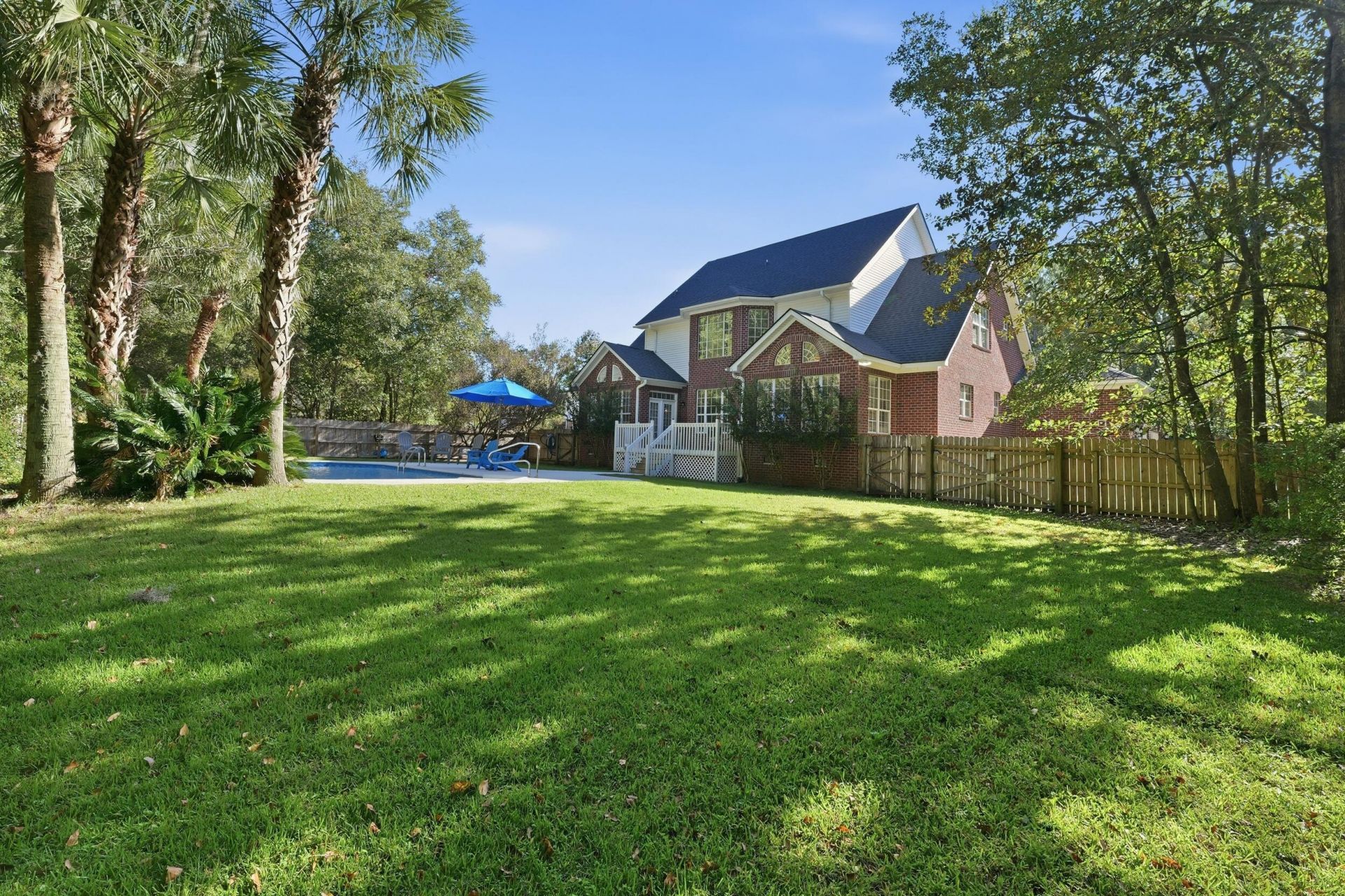 218 Scalybark Road Photo 49