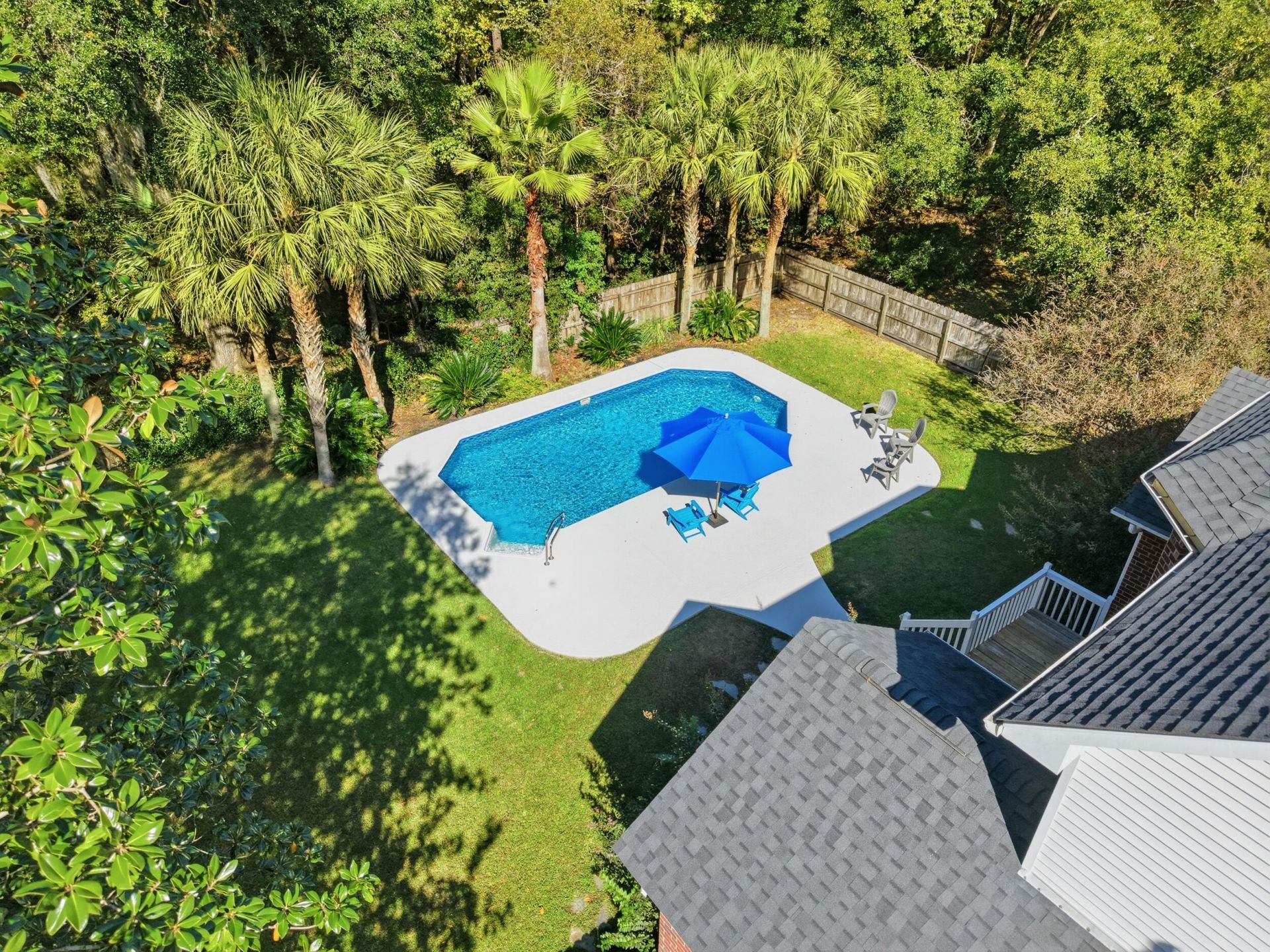 218 Scalybark Road Photo 5