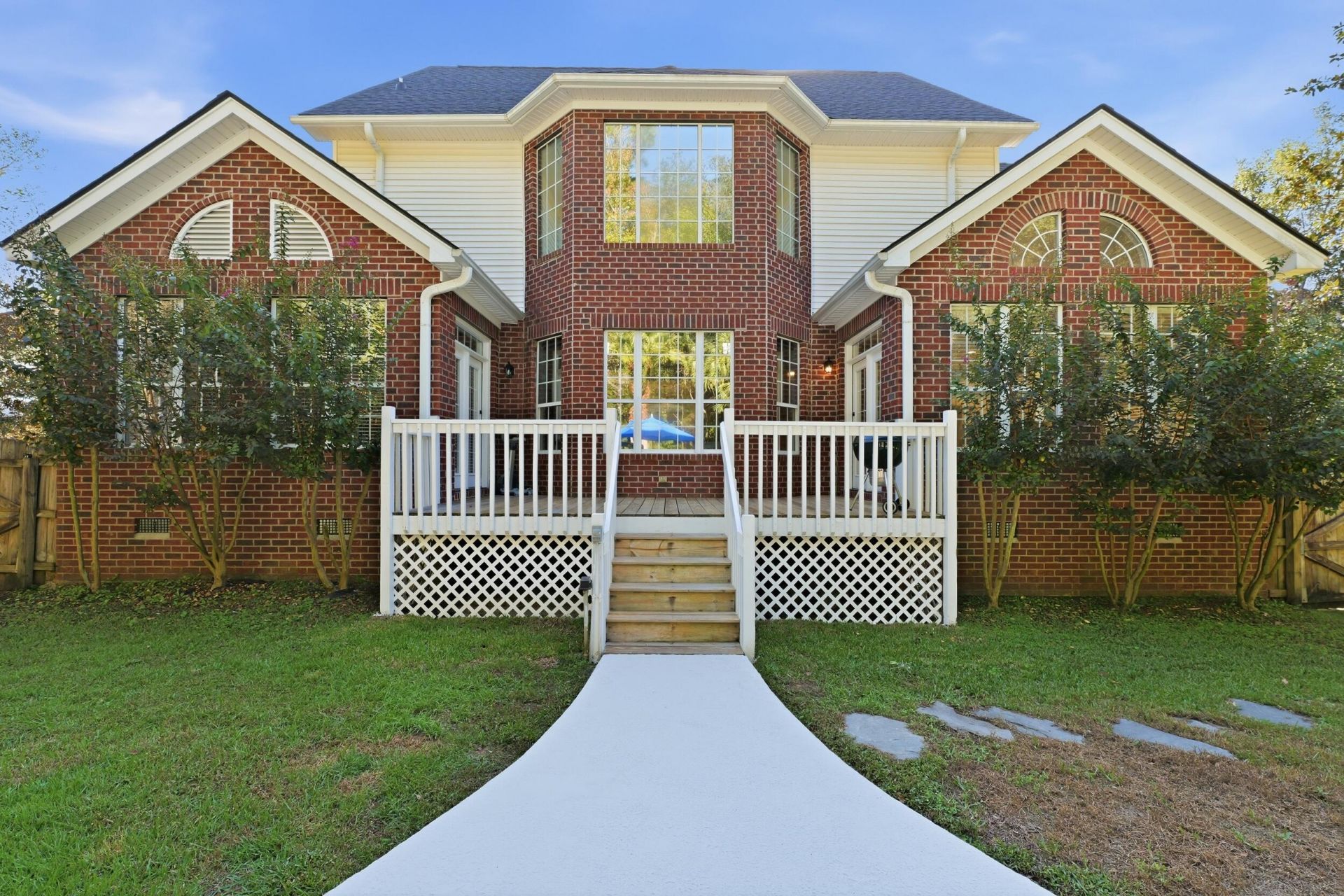 218 Scalybark Road Photo 50