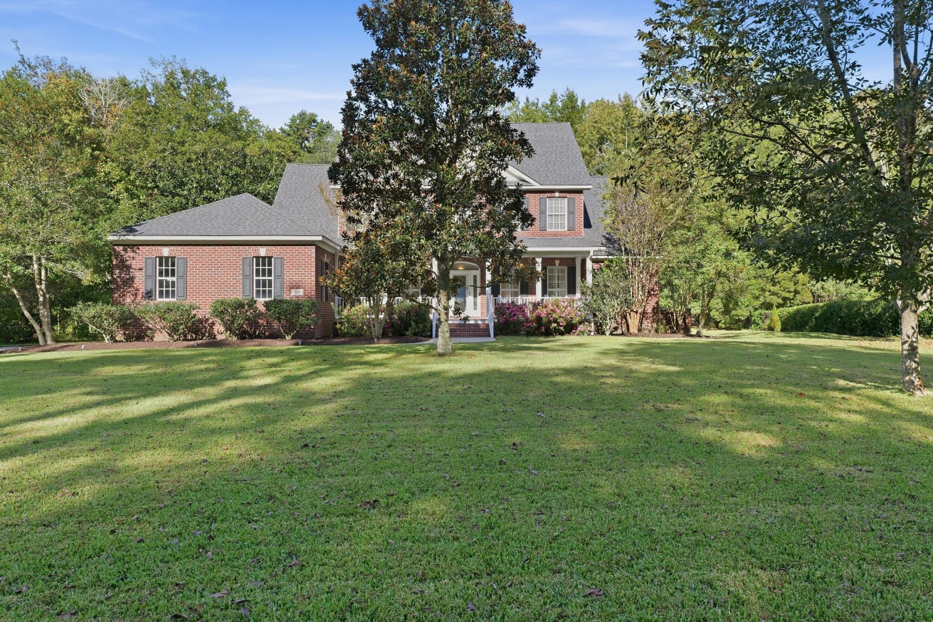 218 Scalybark Road Photo 51