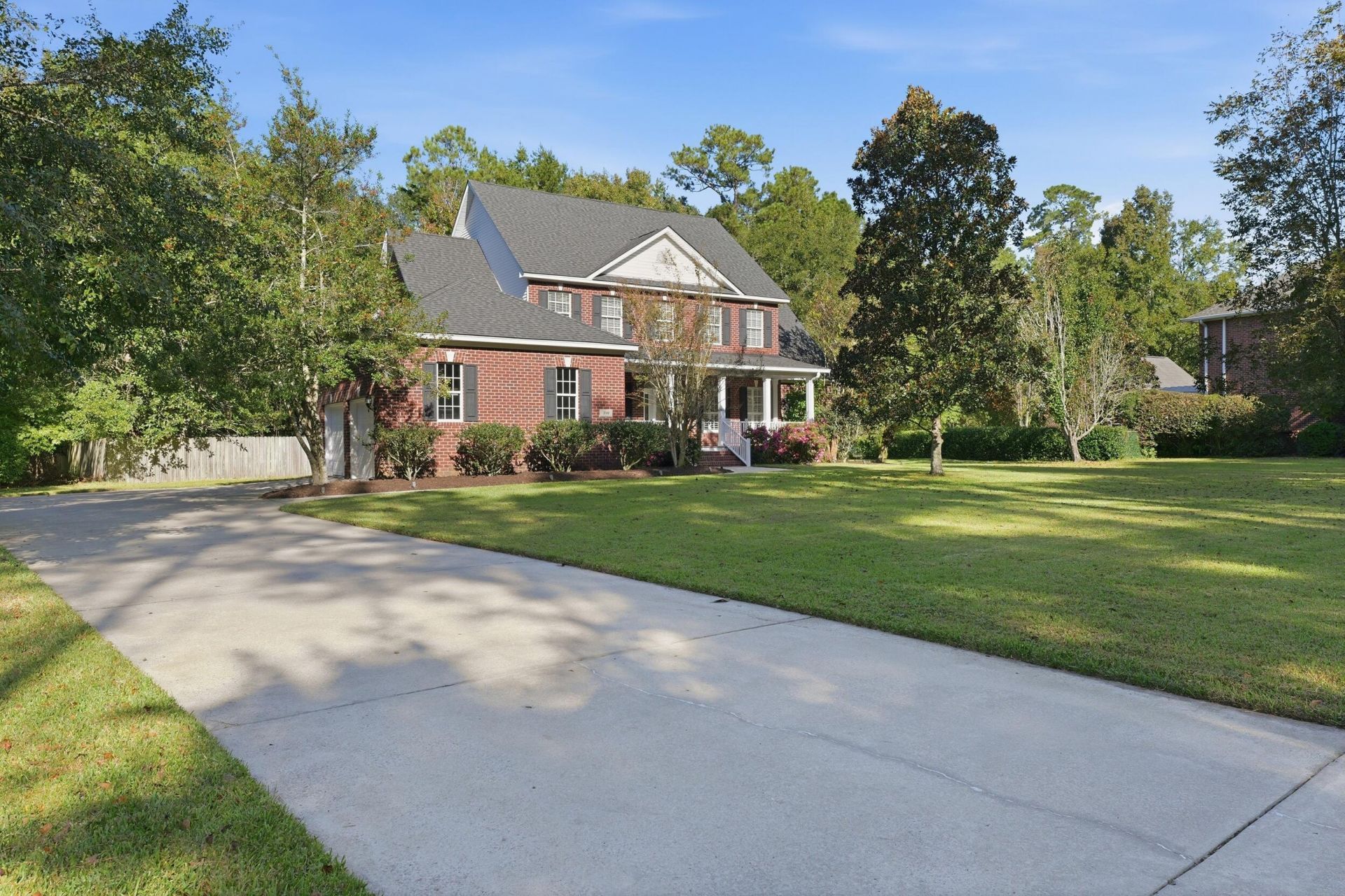218 Scalybark Road Photo 52