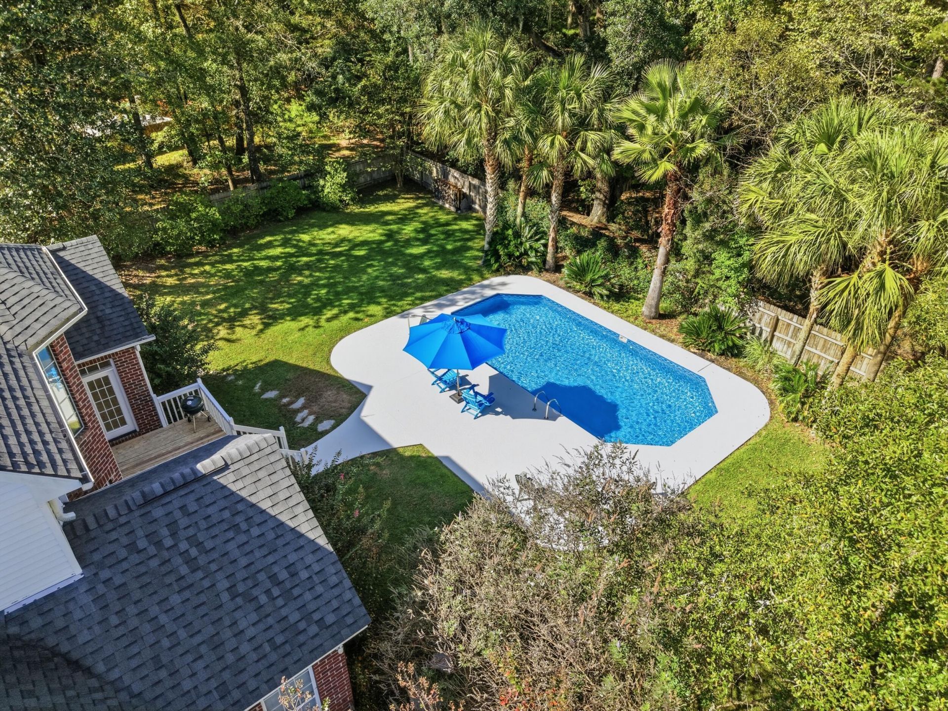 218 Scalybark Road Photo 6