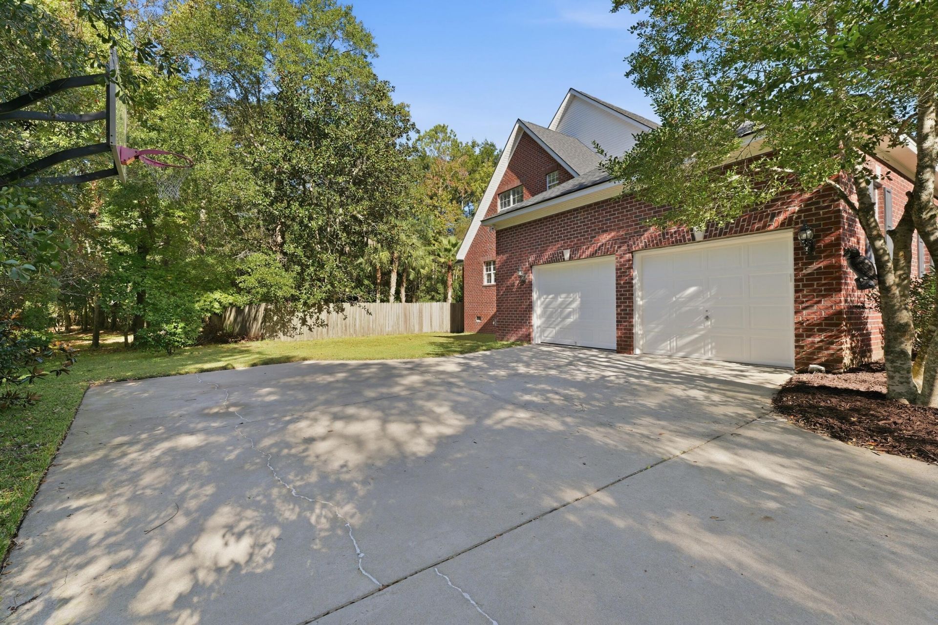 218 Scalybark Road Photo 8