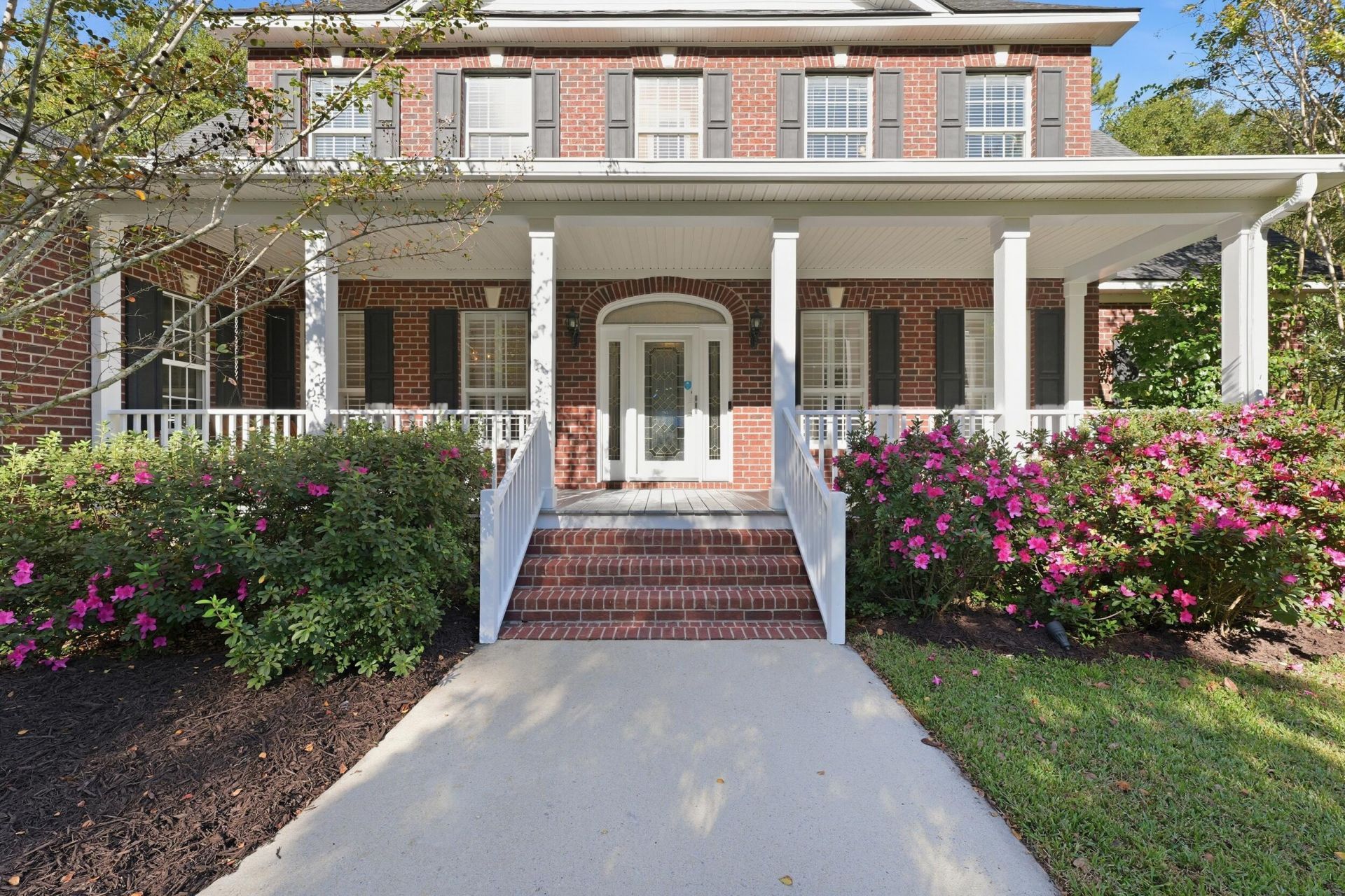 218 Scalybark Road Photo 9
