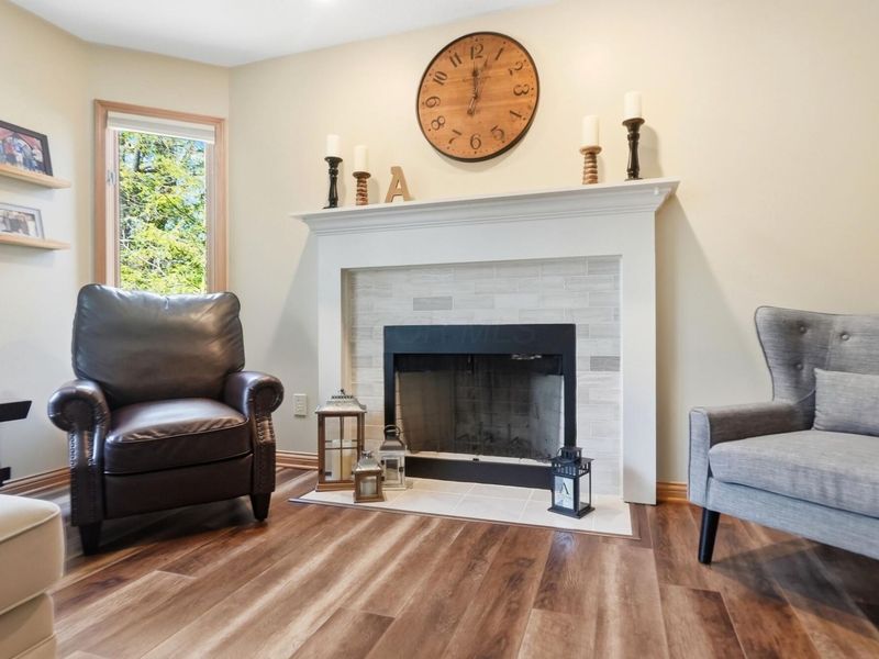 6434 Valley Chase Court , Galena, OH 43021 Photo 12