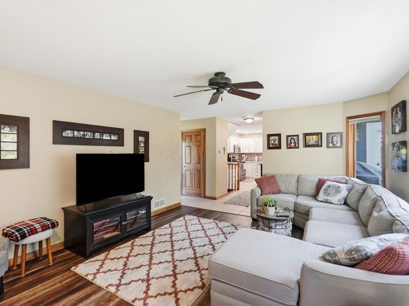 6434 Valley Chase Court , Galena, OH 43021 Photo 13
