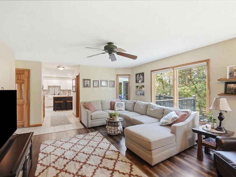6434 Valley Chase Court , Galena, OH 43021 Photo 14
