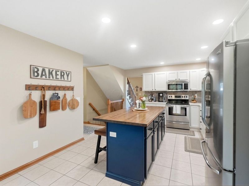6434 Valley Chase Court , Galena, OH 43021 Photo 15