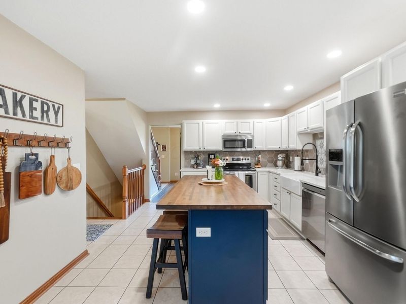 6434 Valley Chase Court , Galena, OH 43021 Photo 16