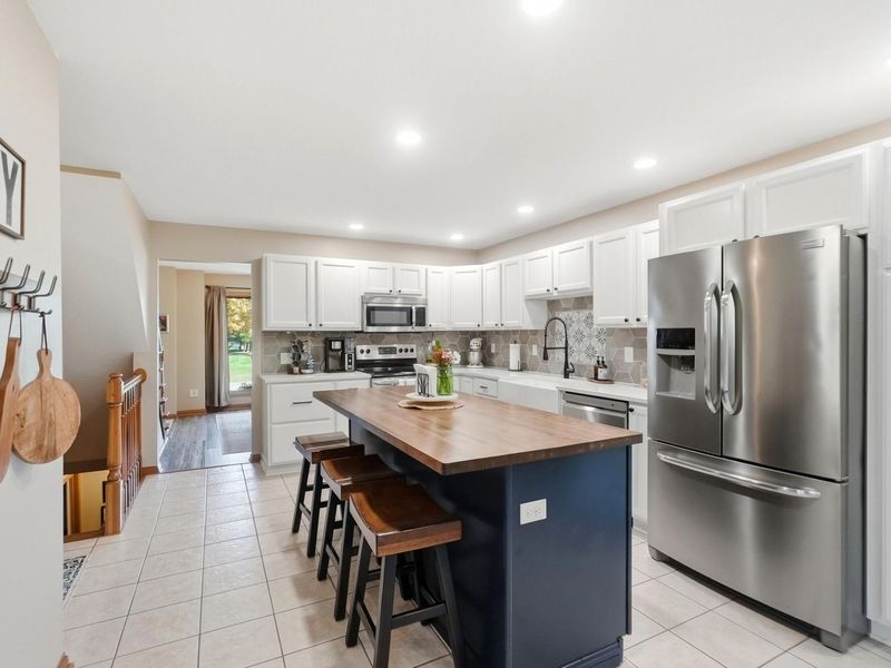 6434 Valley Chase Court , Galena, OH 43021 Photo 17
