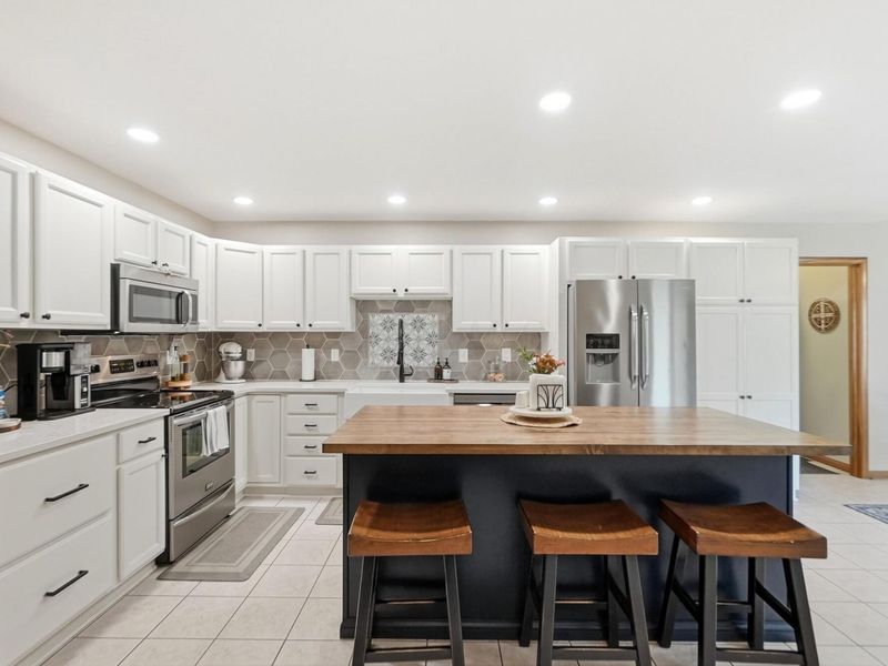 6434 Valley Chase Court , Galena, OH 43021 Photo 18