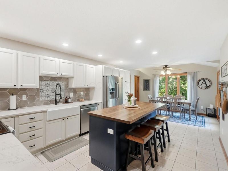 6434 Valley Chase Court , Galena, OH 43021 Photo 19