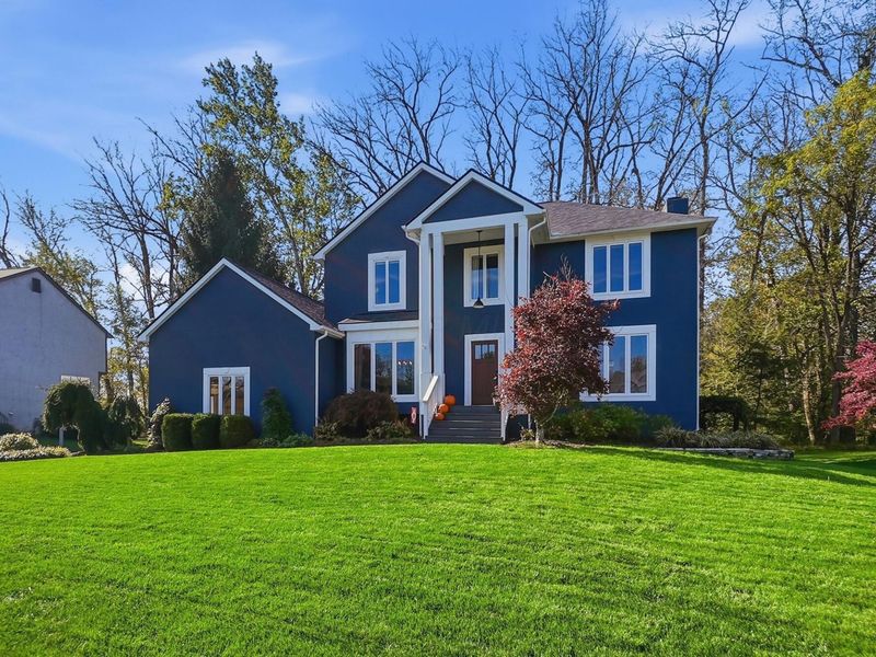 6434 Valley Chase Court , Galena, OH 43021 Photo 2