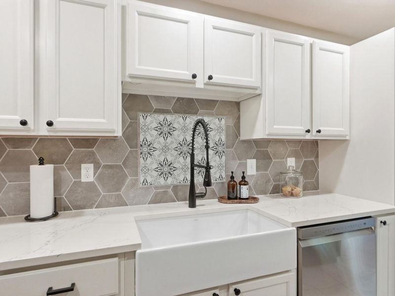 6434 Valley Chase Court , Galena, OH 43021 Photo 20