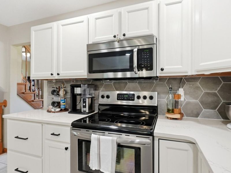 6434 Valley Chase Court , Galena, OH 43021 Photo 21