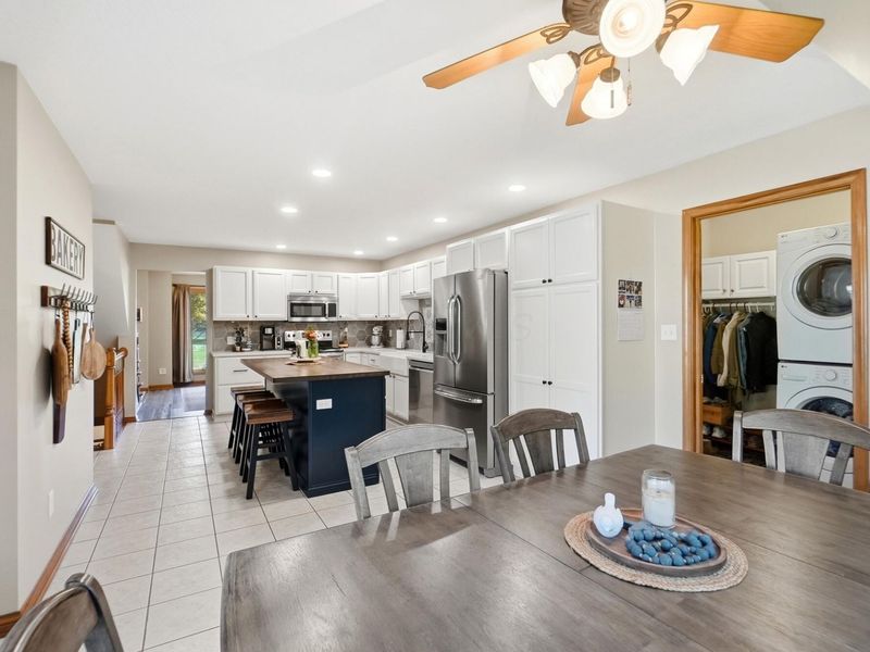 6434 Valley Chase Court , Galena, OH 43021 Photo 24