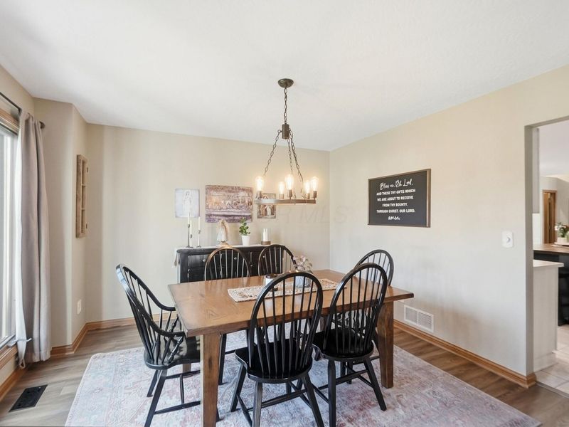 6434 Valley Chase Court , Galena, OH 43021 Photo 26