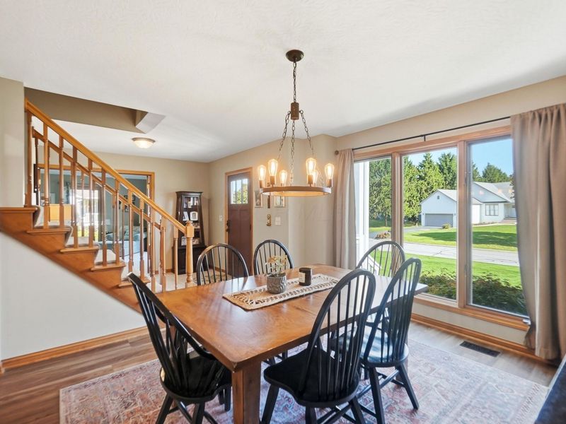 6434 Valley Chase Court , Galena, OH 43021 Photo 28