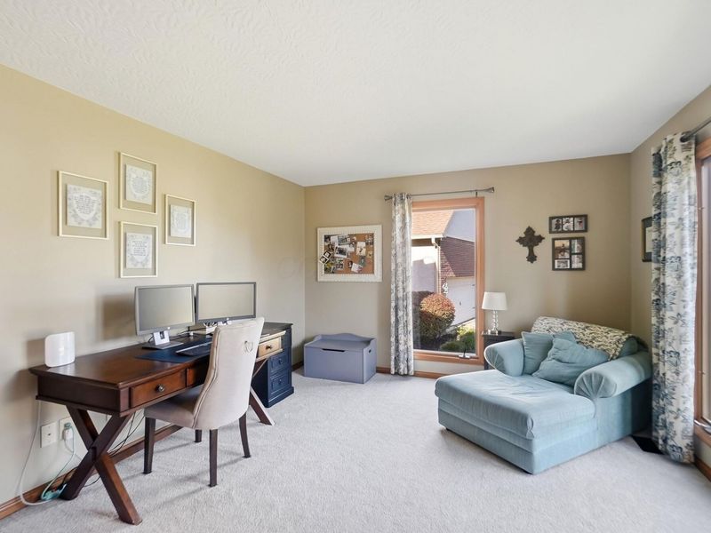 6434 Valley Chase Court , Galena, OH 43021 Photo 29