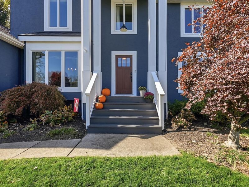 6434 Valley Chase Court , Galena, OH 43021 Photo 3