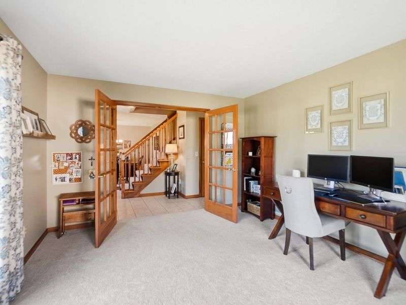 6434 Valley Chase Court , Galena, OH 43021 Photo 30