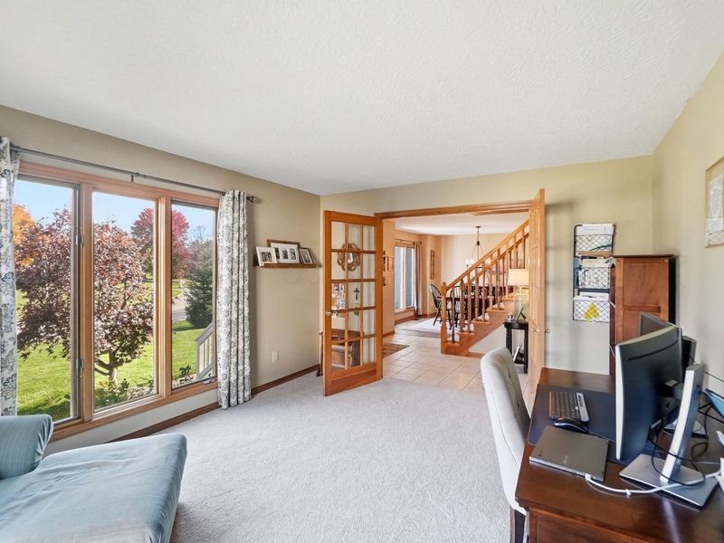 6434 Valley Chase Court , Galena, OH 43021 Photo 31