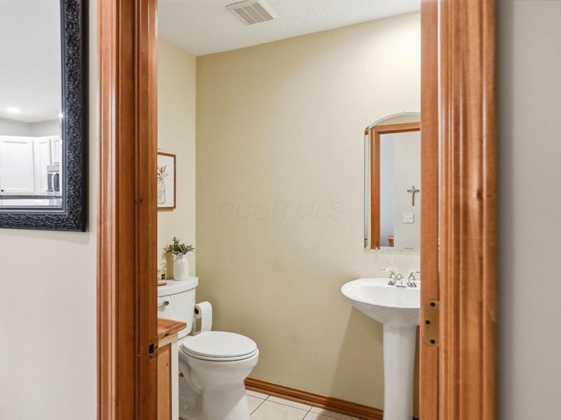 6434 Valley Chase Court , Galena, OH 43021 Photo 32