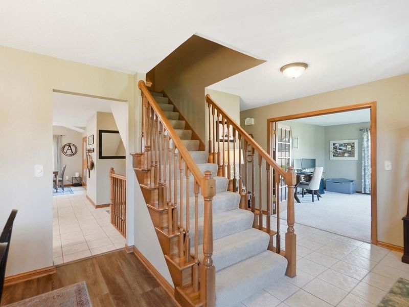 6434 Valley Chase Court , Galena, OH 43021 Photo 35
