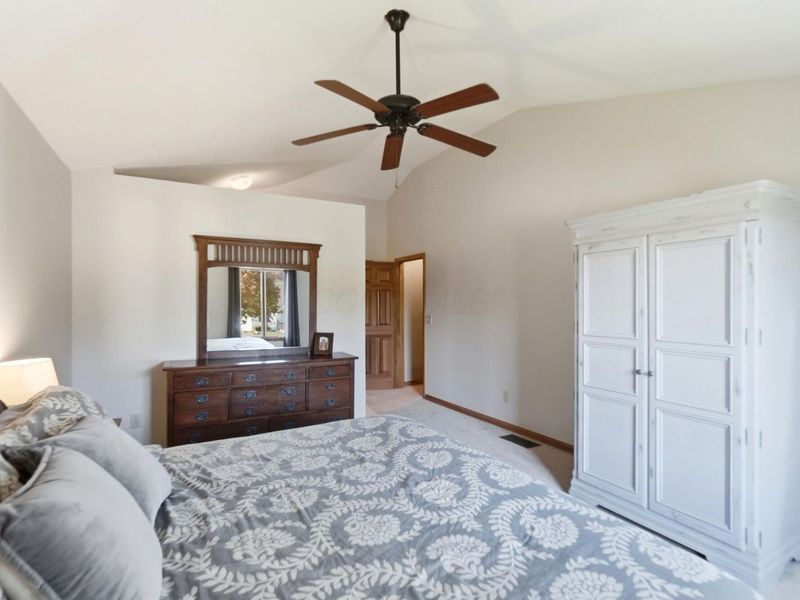 6434 Valley Chase Court , Galena, OH 43021 Photo 38