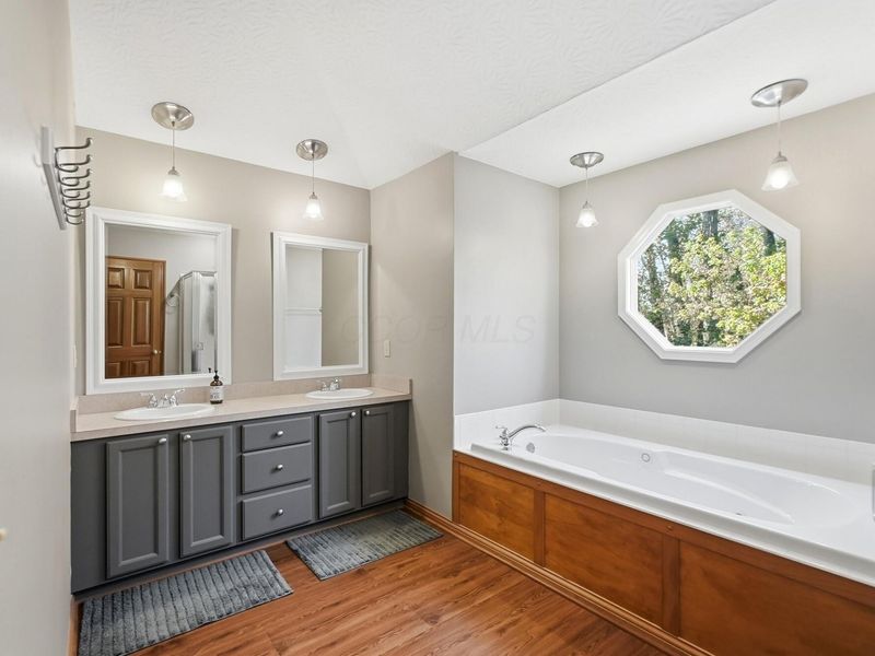 6434 Valley Chase Court , Galena, OH 43021 Photo 40