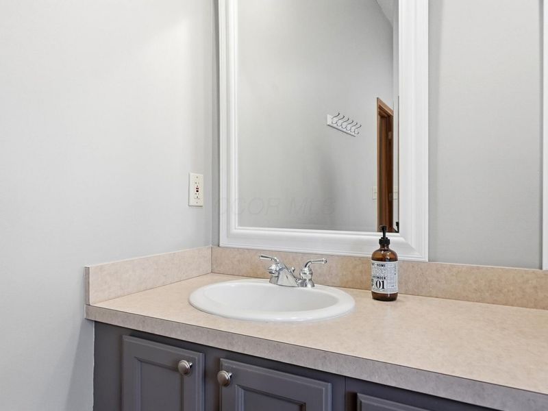 6434 Valley Chase Court , Galena, OH 43021 Photo 41