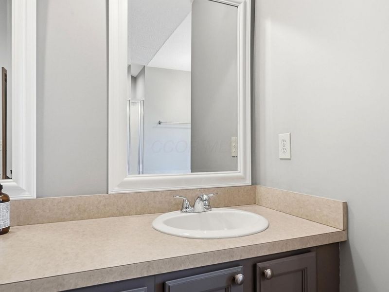 6434 Valley Chase Court , Galena, OH 43021 Photo 42