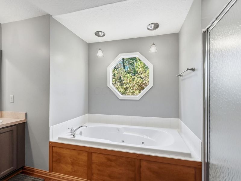 6434 Valley Chase Court , Galena, OH 43021 Photo 44