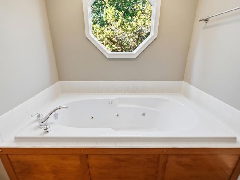 6434 Valley Chase Court , Galena, OH 43021 Photo 45