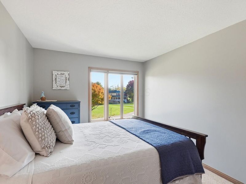 6434 Valley Chase Court , Galena, OH 43021 Photo 48