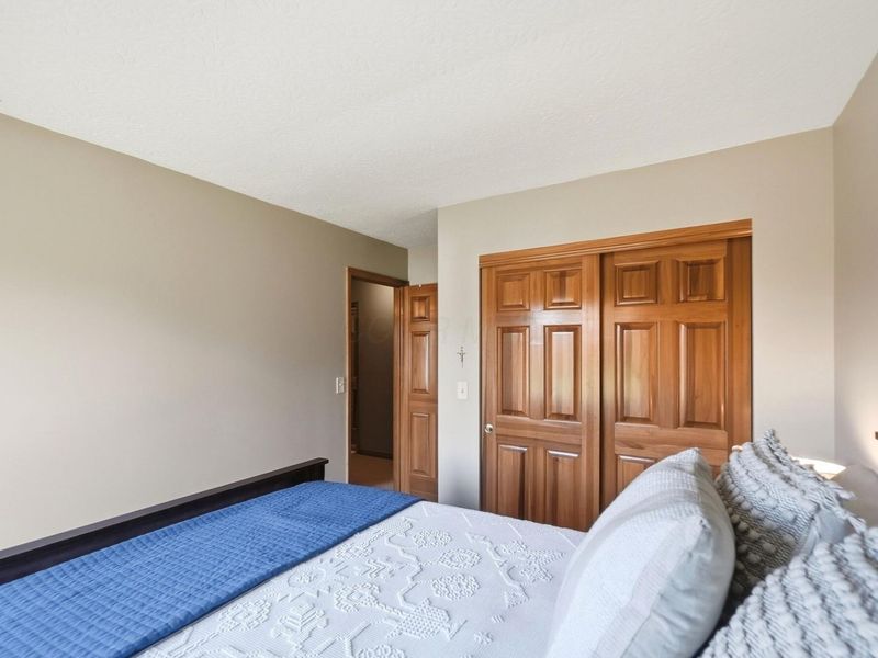 6434 Valley Chase Court , Galena, OH 43021 Photo 49