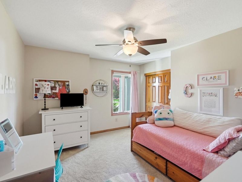 6434 Valley Chase Court , Galena, OH 43021 Photo 51