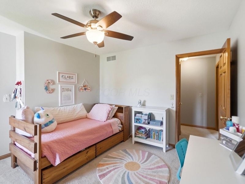 6434 Valley Chase Court , Galena, OH 43021 Photo 52