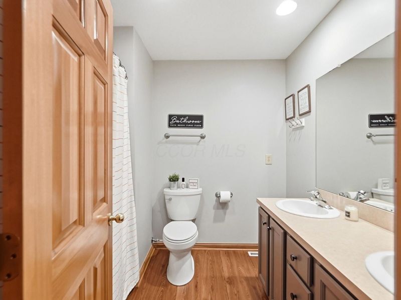 6434 Valley Chase Court , Galena, OH 43021 Photo 54