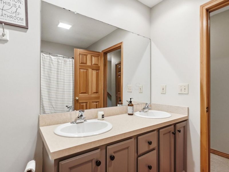 6434 Valley Chase Court , Galena, OH 43021 Photo 55