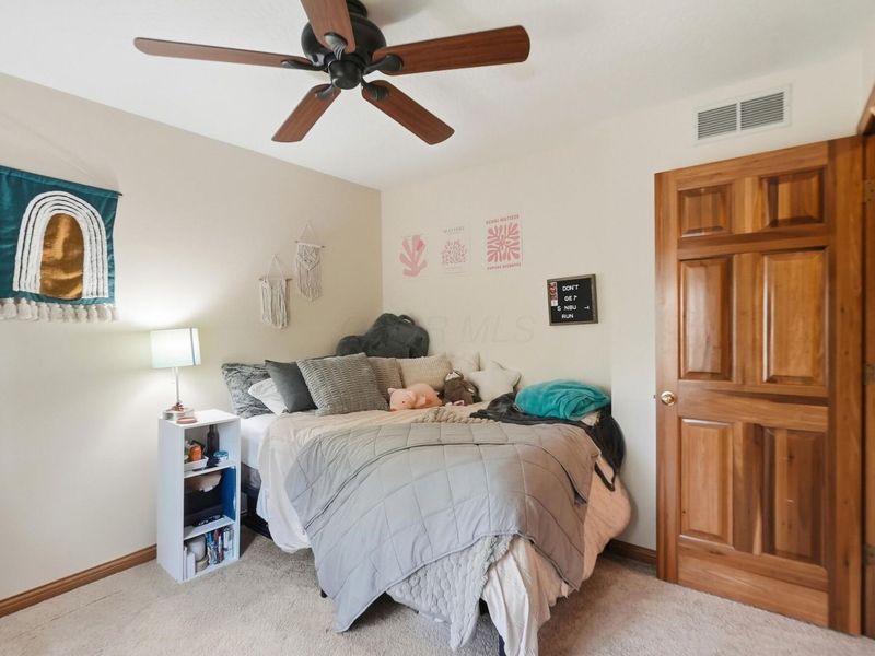 6434 Valley Chase Court , Galena, OH 43021 Photo 57