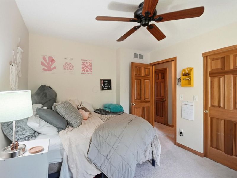 6434 Valley Chase Court , Galena, OH 43021 Photo 58