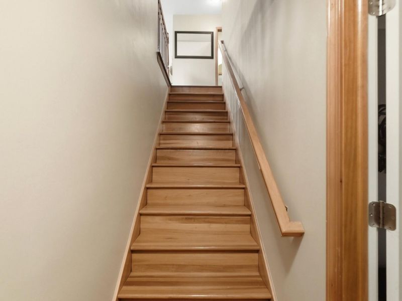6434 Valley Chase Court , Galena, OH 43021 Photo 59