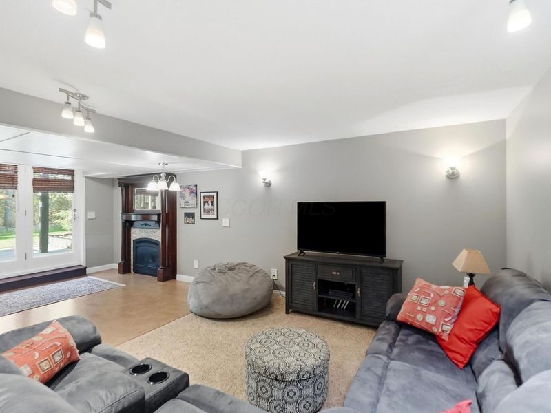 6434 Valley Chase Court , Galena, OH 43021 Photo 60