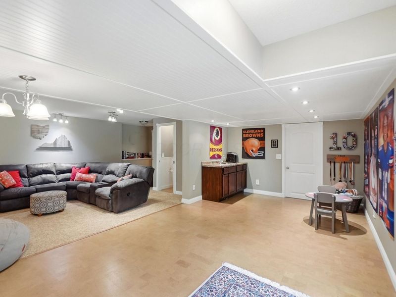6434 Valley Chase Court , Galena, OH 43021 Photo 65
