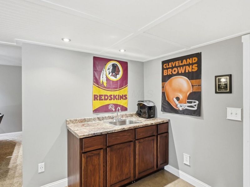 6434 Valley Chase Court , Galena, OH 43021 Photo 66