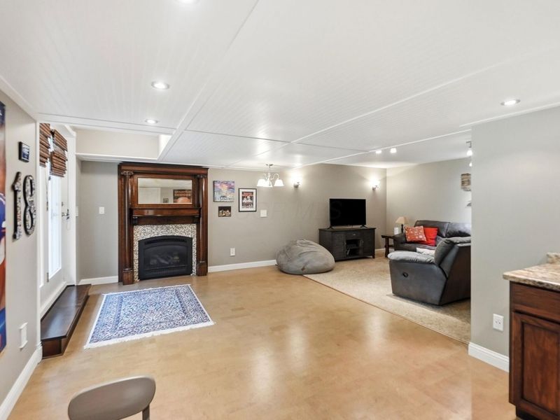 6434 Valley Chase Court , Galena, OH 43021 Photo 68