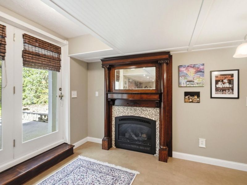 6434 Valley Chase Court , Galena, OH 43021 Photo 69