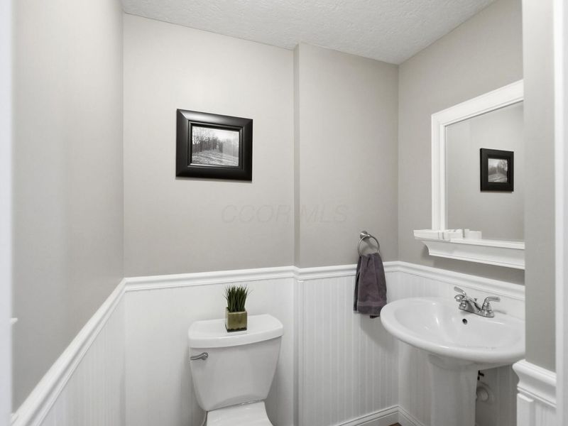 6434 Valley Chase Court , Galena, OH 43021 Photo 70