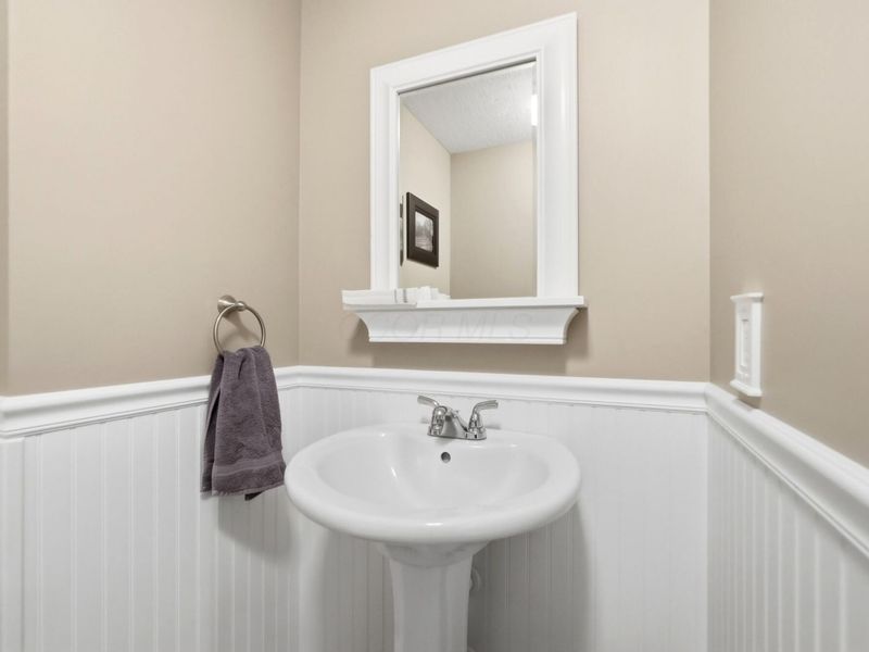 6434 Valley Chase Court , Galena, OH 43021 Photo 71